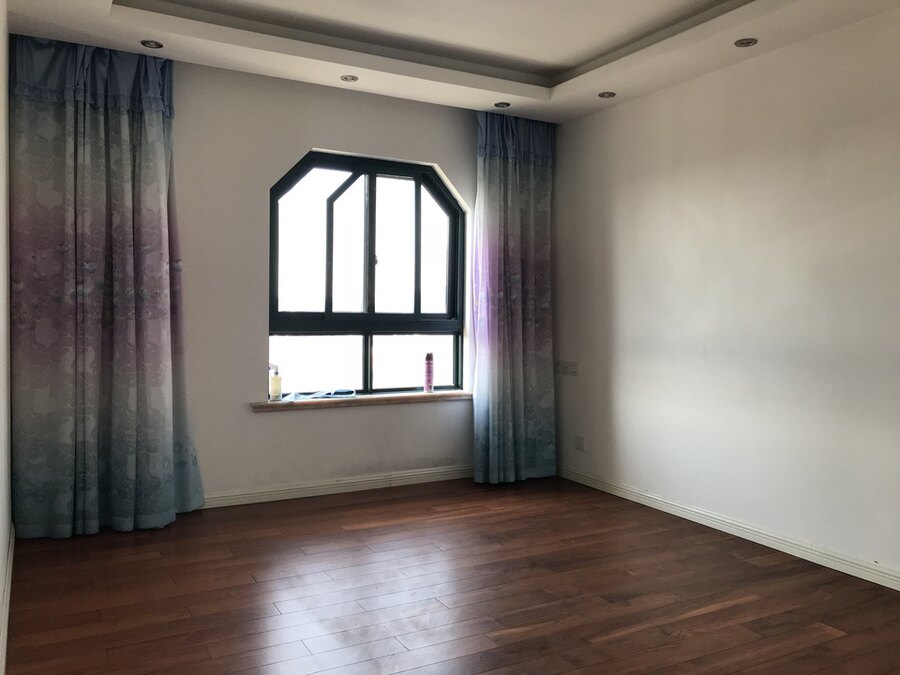 【第一次拍卖】启东市东方维也纳22幢1602室