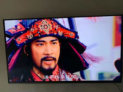 华为智慧屏和荣耀智慧屏对比，优缺点评测揭秘!