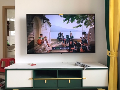 画质评测创维55s7e电视参数怎么样真的后悔吗极度后悔