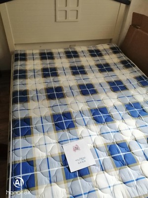 如何评价龙凤床垫怎么样，质量好吗？是一线品牌吗？【点评】