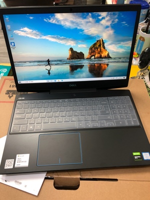 简述下dell戴尔新g33590九代酷睿i7三周使用证实了内幕真相