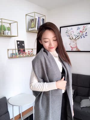 marjakurki什么档次?个人感受揭秘爆料。