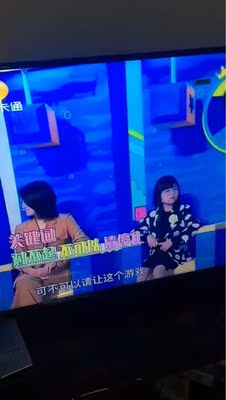 索尼电视5000左右的哪一款？千万不要被表象忽悠了！