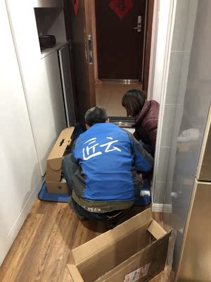 吐槽大家使用体验果加M1智能锁指纹怎么样，真的好用吗？