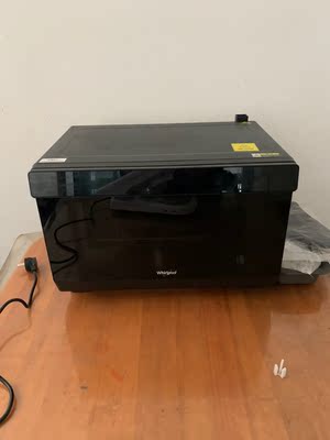 真实评测:DAOGRS N1x嵌入式蒸烤箱怎么样?温控如何?