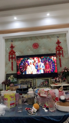 索尼电视比海信好在哪,大家对比一下,区别如何?