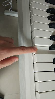 透露一下：卡西欧PX-770电钢琴怎么样？这款有什么缺点？