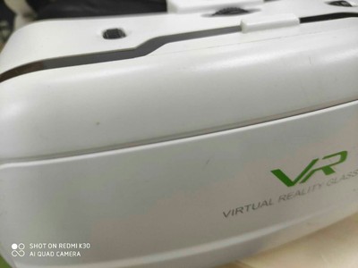 pico neo2 对比ps4vr哪个更好呢,用后一个月告诉大家实情