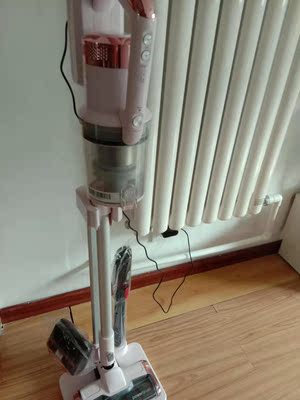 戴森吸尘器在哪儿买?在哪买便宜??用后16天不吹不黑说内幕