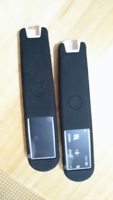测评说说科大讯飞翻译机2.0怎么样？能实时翻译吗？