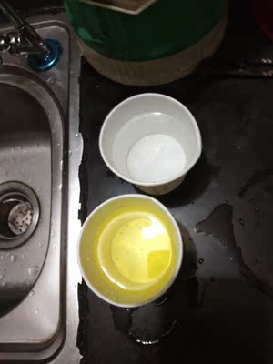 解说使用点评美庄臣即迷你净水器好用吗?质量差不差?值得买吗?