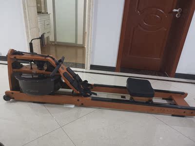 全球知名的head海德划船机怎么样?这个牌子是什么档次?