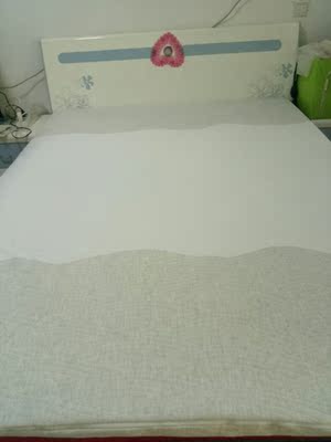 说说【详细点评】sweetnight床垫有没有喜临门好?哪个质量好?