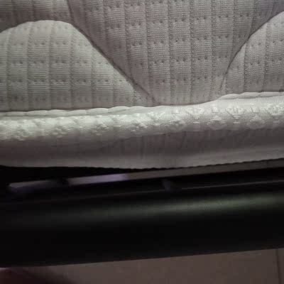 真实使用感受《大品牌》睡眠博士乳胶床垫怎么样，是合成的还是天然的