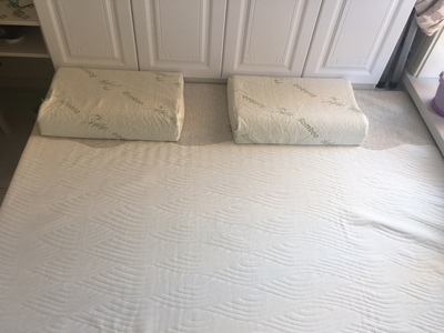 如何评价sweetnight是什么牌子，中文名称是甜秘密还是舒美娜？搞不清