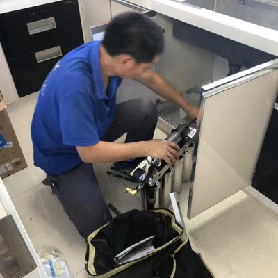 调查心得独家揭秘沁园净水器哪款好又经济实惠?哪款能除水垢?