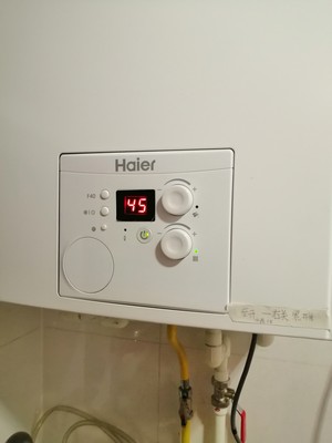 圣都阳光P8BH壁挂炉怎么样,质量太坑了,多人被忽悠了?