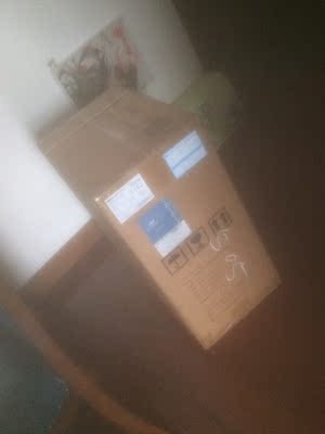 求助专家:友好空气净化器净化功能好吗?质量很差?评价如何?