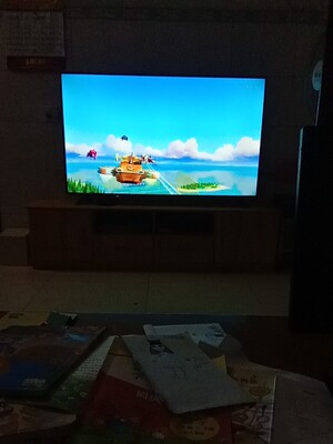 荣耀智慧屏鸿蒙系统怎么样，讲一讲真实体验感受