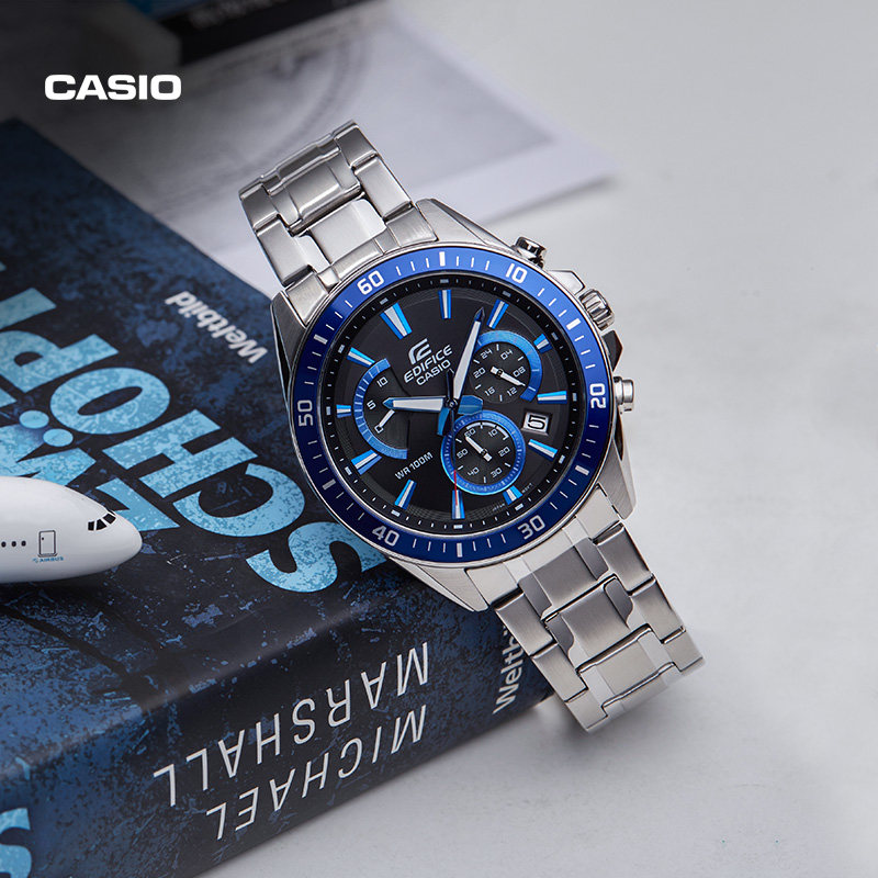 卡西欧官方旗舰店