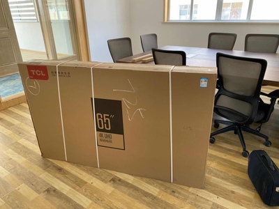 荣耀智慧屏和三星电视对比哪个好呢？用后良心讲感受