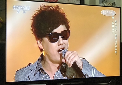 华为电视和索尼电视哪个好，听说质量烂有事实依据吗?