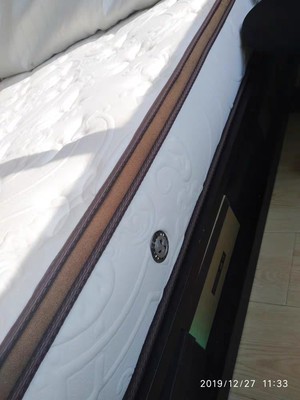 专业评测爆料伊丽丝床垫怎么样？质量有问题吗？