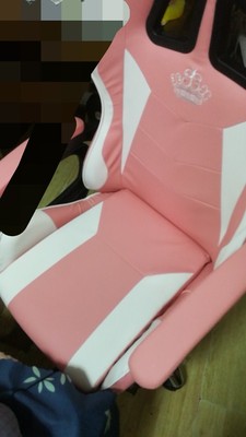 电竞椅是傲风好还是迪锐克斯好。大神吐槽真心话