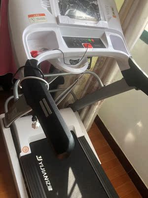 【实情】舒华跑步机家用选哪款?哪款噪音要小,适合家用?