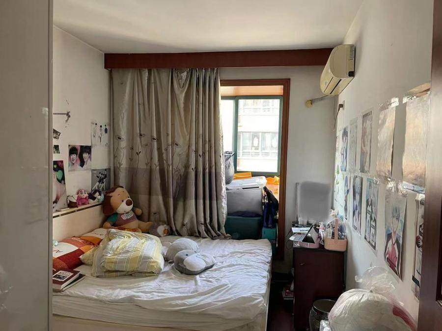 泰州市高港区百年豪景32幢402室 - 司法拍卖 - 阿里拍卖