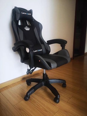 autofull傲风电竞椅哪个国家的品牌,上档次吗?