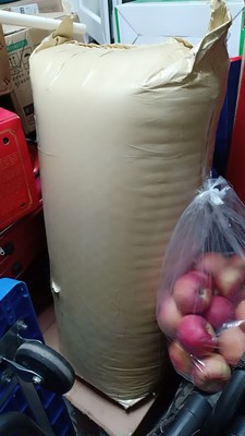 网友真实测评RoyalKing乳胶床垫怎么样？不好用？
