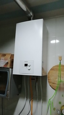 内幕真相分析林内24C33燃气壁挂炉怎么样，好不好用？