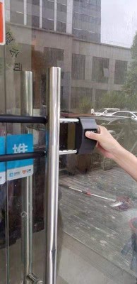 真实使用感受新房装修用品多P1智能指纹锁怎么样，方便实用吗？灵敏吗？