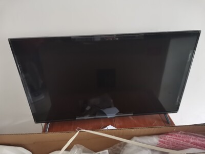 荣耀智慧屏与小米电视5对比,到底值不值入手?