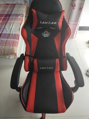 黑白调和迪锐克斯哪个好，千万不要被表面迷惑了！