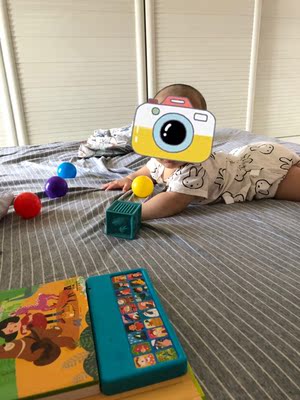 说说《与众不同》穗宝床垫怎么样，质量如何呢？和慕思哪个好