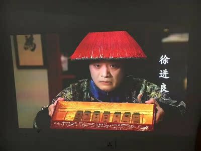 【使用感受】极米Z6X和H2投影仪哪个好？怎么选合适？