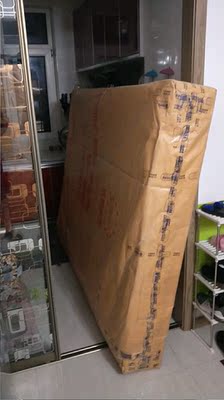求助评测分享：舒达梦享天使床垫怎么样？性价比高吗？