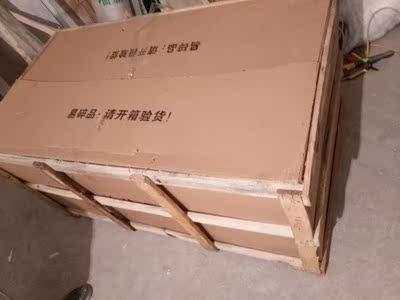 很想知道:梦妃独立式亚克力浴缸怎么样?浴缸结实耐用吗?