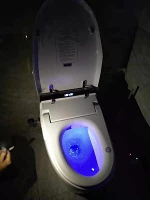 分享大家关注的:九牧智能马桶哪个型号好,我们怎么选择呢?