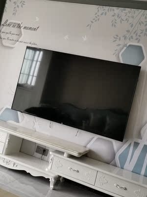 索尼电视比其他电视好在哪里，一周使用开始后悔了是吗?