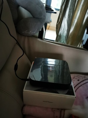 感受一下坚果4K超清投影仪X3怎么样？质量烂吗？