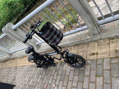 FIIDO亲子电动车怎么样好不好？优劣分析？一个月真实反馈