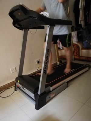 小米生态链WalkingPad跑步机怎么样，质量好不好？真实内幕！