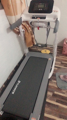 评测walkingpad走步机怎么样，哪款好用呢？声音大不大？