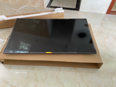 创维65m9选择误区需要注意这五点