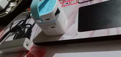 想知道极米无屏电视n20和PlayX哪个好？好用吗？