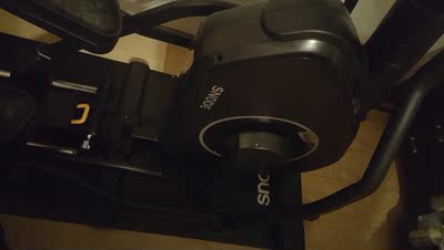 澳玛仕椭圆机怎么样，哪款比较好用的？那么贵有什么优点