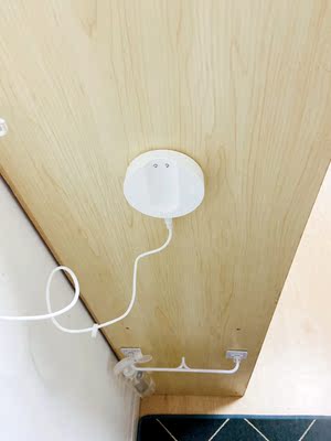 分析普沃达和小狗吸尘器哪个好，大家对比一下参数吧